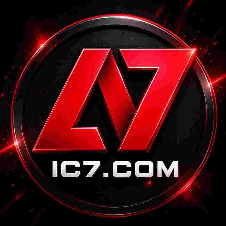 Ic7 Game